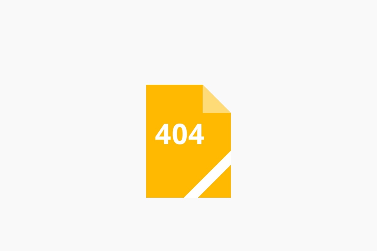 奕步电机