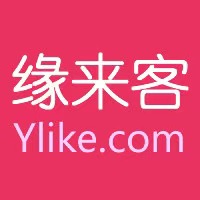 缘来客