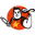 比格官网