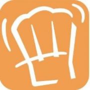 ShanghaiYoungBakers海上青焙坊