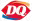 DQ冰雪皇后官方中文网站