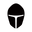 雷神官网