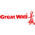 中国长城科技集团