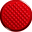 ThinkPad官网