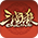三国杀online