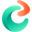 标智客LOGO设计