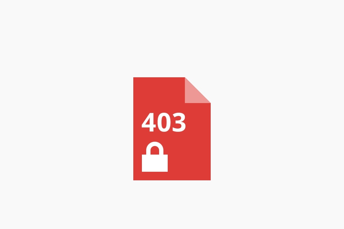 中国食品招商网