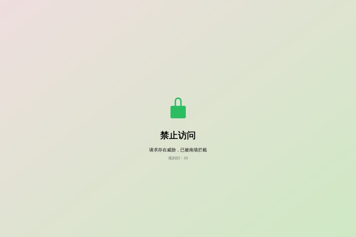 中国商业统计学会