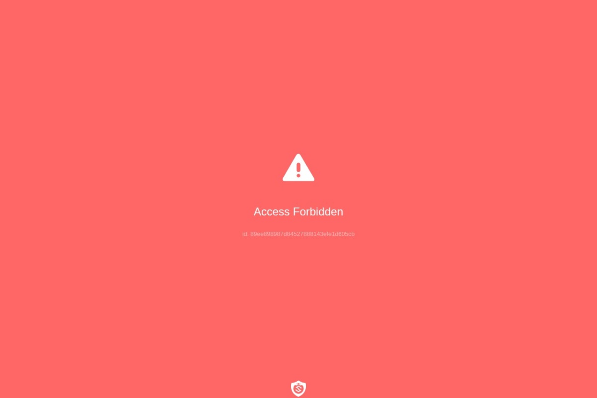喜之郎